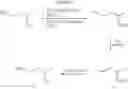 Fig. 15 - Vitamin D analog—NEL, methods and uses thereof
