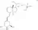 Fig. 07 - Vitamin D analog—RAK, methods and uses thereof