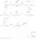 Fig. 12 - Vitamin D analog—RAK, methods and uses thereof