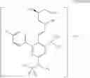 Fig. 03 - Process for the preparation of amorphous rosuvastatin calcium