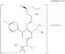 Fig. 07 - Process for the preparation of amorphous rosuvastatin calcium