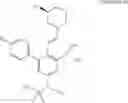 Fig. 08 - Process for the preparation of amorphous rosuvastatin calcium