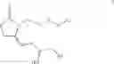 Fig. 02 - Treatment of conditions that present with low bone mass by continuous combination therapy with selective prostaglandin ep4 receptor agonists and an estrogen
