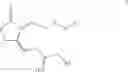 Fig. 07 - Treatment of conditions that present with low bone mass by continuous combination therapy with selective prostaglandin ep4 receptor agonists and an estrogen