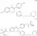 Fig. 12 - Treatment of conditions that present with low bone mass by continuous combination therapy with selective prostaglandin ep4 receptor agonists and an estrogen