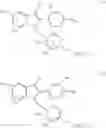 Fig. 13 - Treatment of conditions that present with low bone mass by continuous combination therapy with selective prostaglandin ep4 receptor agonists and an estrogen