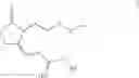 Fig. 15 - Treatment of conditions that present with low bone mass by continuous combination therapy with selective prostaglandin ep4 receptor agonists and an estrogen