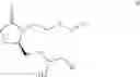 Fig. 16 - Treatment of conditions that present with low bone mass by continuous combination therapy with selective prostaglandin ep4 receptor agonists and an estrogen