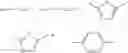Fig. 17 - Treatment of conditions that present with low bone mass by continuous combination therapy with selective prostaglandin ep4 receptor agonists and an estrogen
