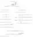 Fig. 01 - Cationic Steroid Microbial Compositions and Methods of Use