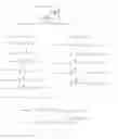 Fig. 02 - Cationic Steroid Microbial Compositions and Methods of Use