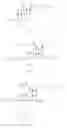 Fig. 04 - Cationic Steroid Microbial Compositions and Methods of Use