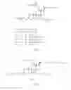Fig. 05 - Cationic Steroid Microbial Compositions and Methods of Use