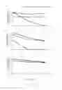 Fig. 07 - Cationic Steroid Microbial Compositions and Methods of Use