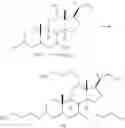 Fig. 20 - Cationic Steroid Microbial Compositions and Methods of Use