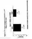 Fig. 110 - Methods for treatment or prophylaxis of aldosterone-mediated pathogenic effects in a subject using an epoxy-steroidal aldosterone antagonist