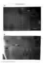 Fig. 26 - Methods for treatment or prophylaxis of aldosterone-mediated pathogenic effects in a subject using an epoxy-steroidal aldosterone antagonist