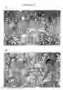 Fig. 30 - Methods for treatment or prophylaxis of aldosterone-mediated pathogenic effects in a subject using an epoxy-steroidal aldosterone antagonist