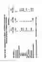 Fig. 93 - Methods for treatment or prophylaxis of aldosterone-mediated pathogenic effects in a subject using an epoxy-steroidal aldosterone antagonist