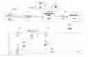 Fig. 01 - STERILIZATION OF CORTICOSTEROIDS WITH REDUCED MASS LOSS