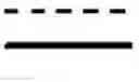 Fig. 02 - Isoquinoline compounds