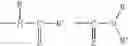 Fig. 03 - Isoquinoline compounds