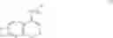 Fig. 05 - Isoquinoline compounds