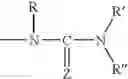 Fig. 07 - Isoquinoline compounds