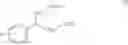 Fig. 08 - Isoquinoline compounds