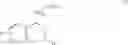 Fig. 11 - Isoquinoline compounds