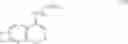 Fig. 13 - Isoquinoline compounds