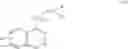 Fig. 14 - Isoquinoline compounds