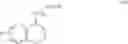 Fig. 16 - Isoquinoline compounds