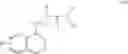 Fig. 18 - Isoquinoline compounds