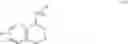 Fig. 19 - Isoquinoline compounds