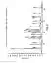 Fig. 09 - Crystalline forms of cefdinir potassium salt