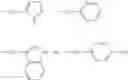 Fig. 20 - Compounds for the treatment of inflammatory disorders