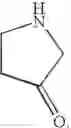 Fig. 29 - Compounds for the treatment of inflammatory disorders