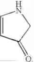Fig. 30 - Compounds for the treatment of inflammatory disorders