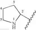Fig. 31 - Compounds for the treatment of inflammatory disorders