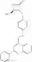 Fig. 42 - Compounds for the treatment of inflammatory disorders