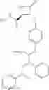 Fig. 43 - Compounds for the treatment of inflammatory disorders