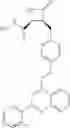 Fig. 45 - Compounds for the treatment of inflammatory disorders