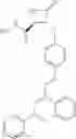 Fig. 46 - Compounds for the treatment of inflammatory disorders