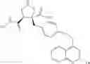 Fig. 47 - Compounds for the treatment of inflammatory disorders