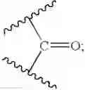 Fig. 59 - Compounds for the treatment of inflammatory disorders