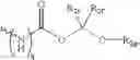 Fig. 08 - Antibacterial agents
