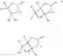 Fig. 09 - Antibacterial agents