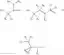 Fig. 10 - Antibacterial agents