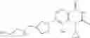 Fig. 100 - Antibacterial agents